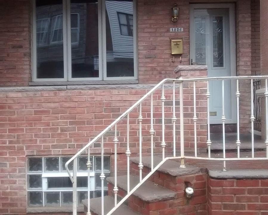 1st image of 1826 S Ringgold St