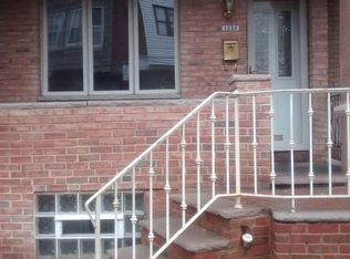 1826 S Ringgold St, Philadelphia, PA 19145
