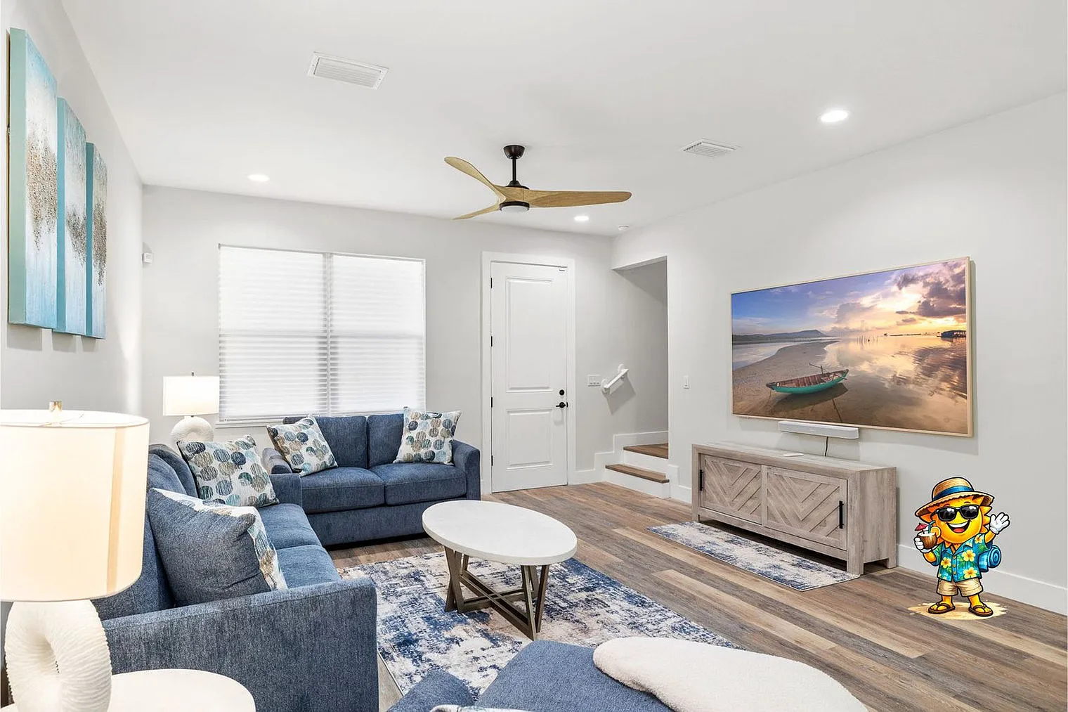 3 bed, 2.0 bath, 1765 sqft, $4,735 — Photo 1