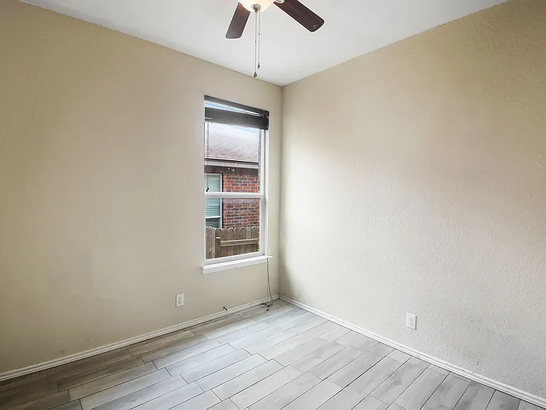 12206 Dewitt Way — Photo 18