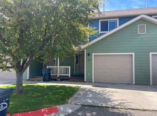 515 Michael Grove Ave APT 28, Bozeman, MT 59718