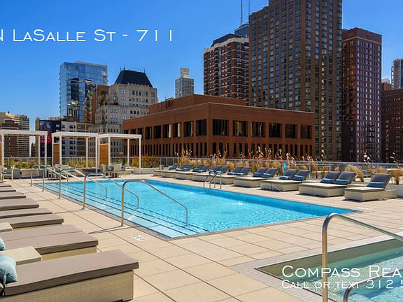 5th image of 1201 N La Salle Dr APT 711