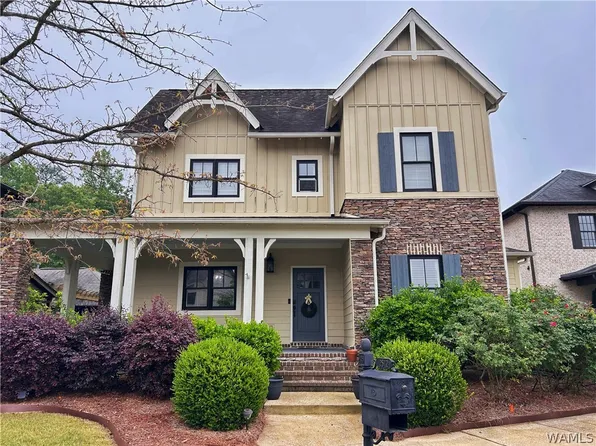 2512 Montauk Rd, Hoover, AL 35226
