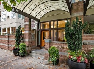 10045 NE 1st St APT 121, Bellevue, WA 98004