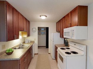 Country Bluff Apartments, Rapid City, SD 57701