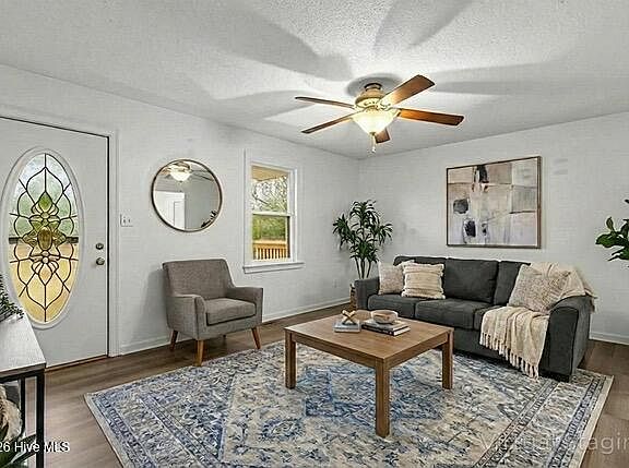 2nd image of 645 Mile Road