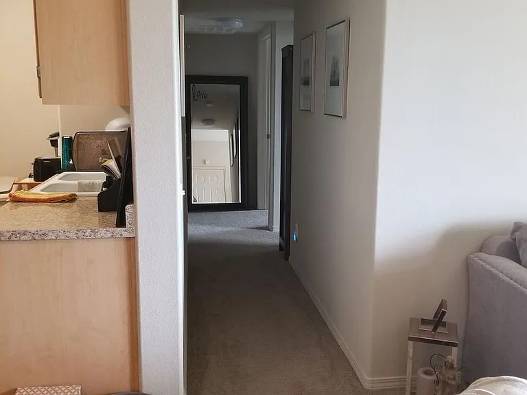 2220 Briar Creek Way #2-203 — Photo 53
