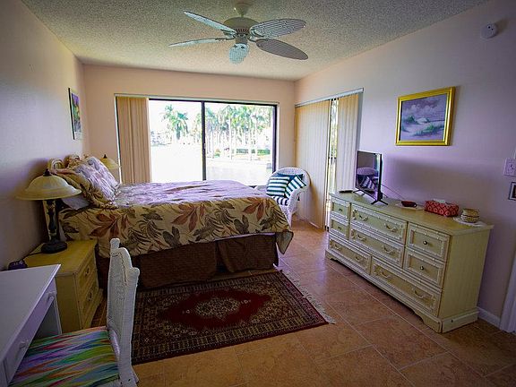 5th image of 6277 Bahia Del Mar Blvd