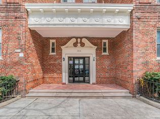 41-15 45th St #6N, Sunnyside, NY 11104