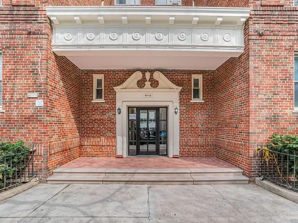 41-15 45th St #6N, Sunnyside, NY 11104