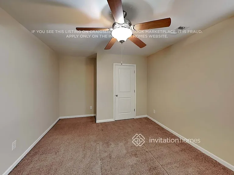 3479 Village Park Ln SW — Photo 10