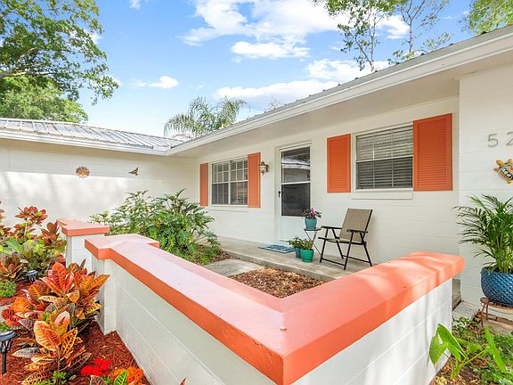 4th image of 528 Sevilla Dr