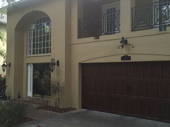 2nd image of 3008 W Bay Court Ave