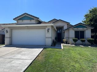 1940 Briarwood Ct, Tracy, CA 95376