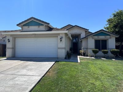 1940 Briarwood Ct, Tracy, CA, 95376