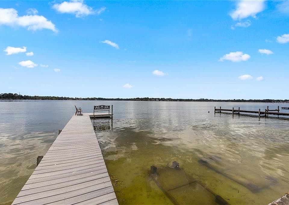 Homes For Sale On Bear Lake Rd Apopka Fl at Robert Cho blog