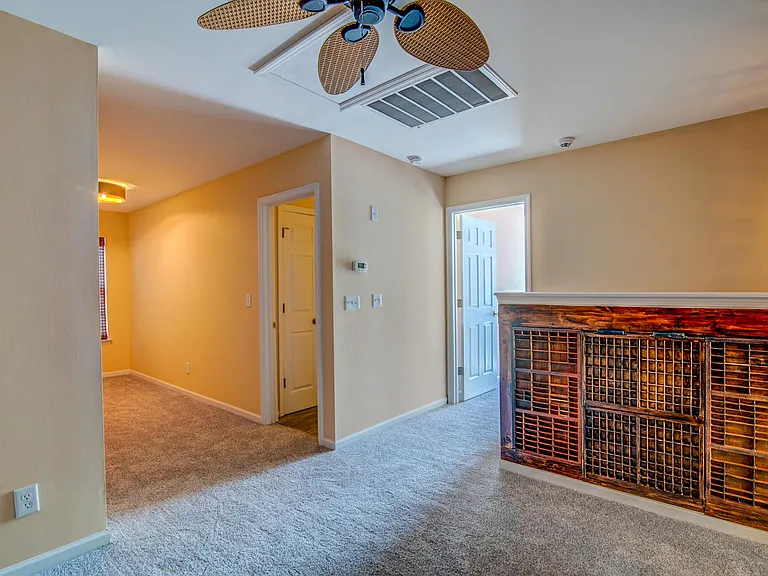 135 Dorothy Dr #135 — Photo 22
