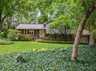 104 Hilary Ct, Lewisville, NC 27023