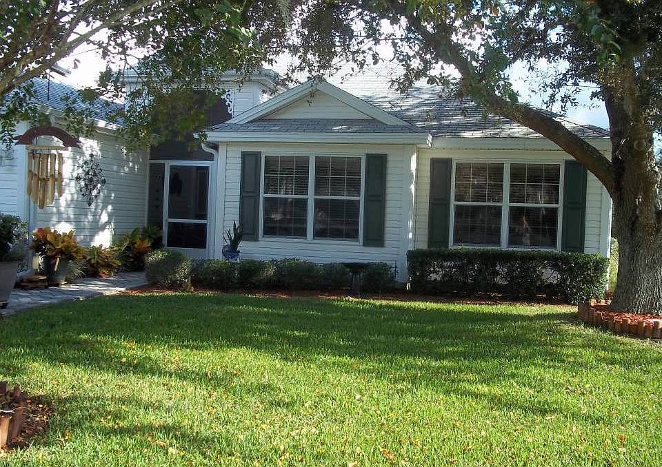 1st image of 9134 SE 172nd Santee Pl