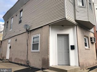 153 Wolf St, Philadelphia, PA 19148