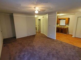 129 Truman Rd, Bishopville, SC 29010