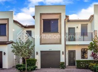 20772 NE 2nd Ct, Miami, FL 33179