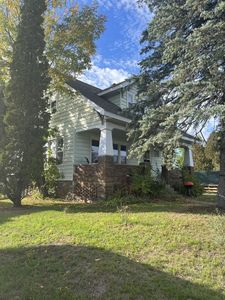 112 SECOND STREET, Stevens Point, WI, 54481