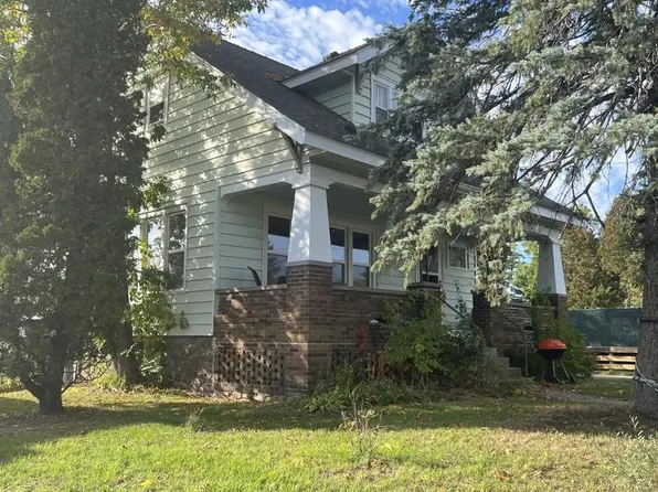 112 SECOND STREET, Stevens Point, WI 54481