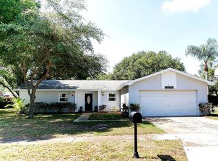 11794 112th Ave, Seminole, FL 33778