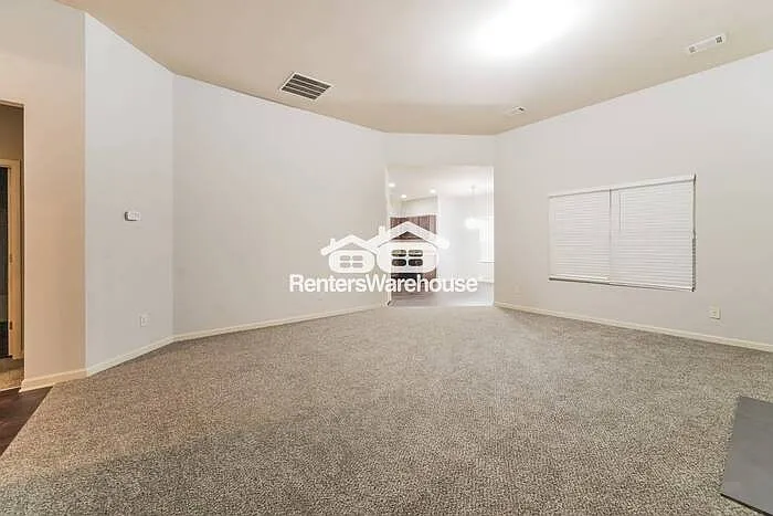 151 Woodland Way — Photo 4