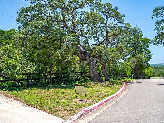 5th image of 127 Kings Way LOT 1A-R