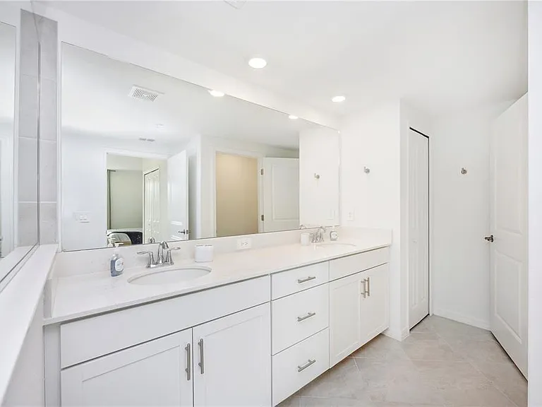 17640 Boracay Ct #102 — Photo 30