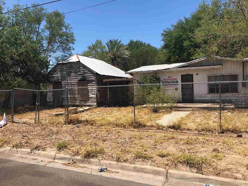1st image of 1110 San Francisco Ave
