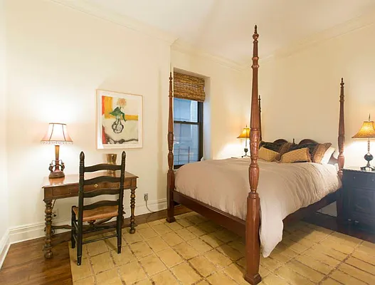 Sold by Level Group | media 9