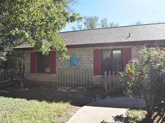 3rd image of 5261 S Us Highway 281
