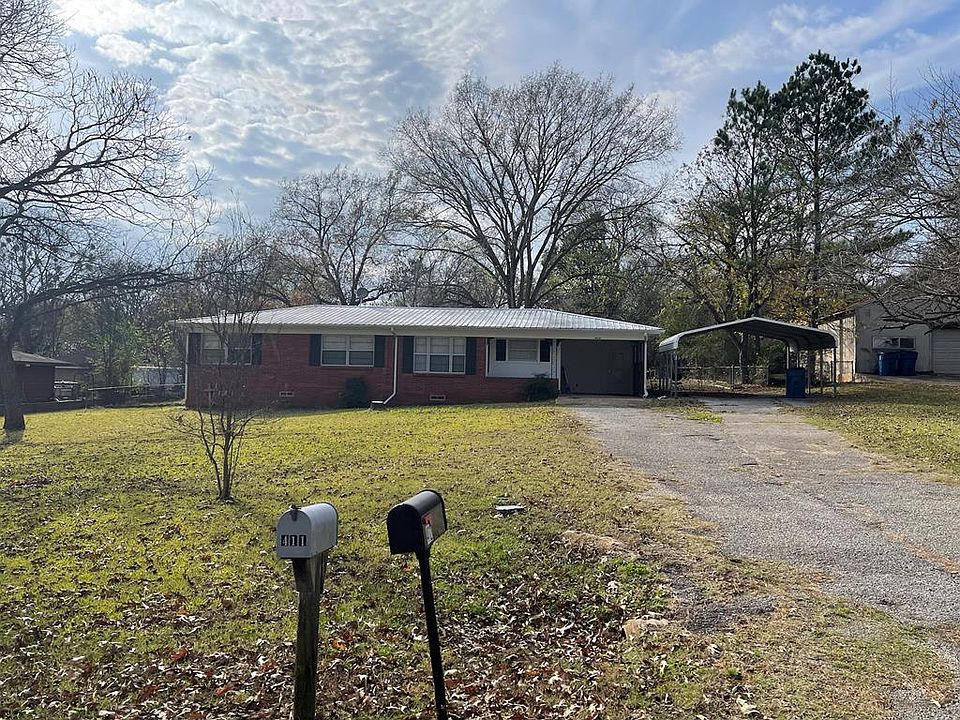 1st image of 412 Maryland Dr