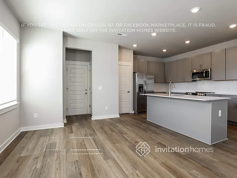 2268 Hospitality Ln — Photo 4