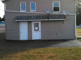 2920 Maple Ln #1, Bloomsburg, PA 17815