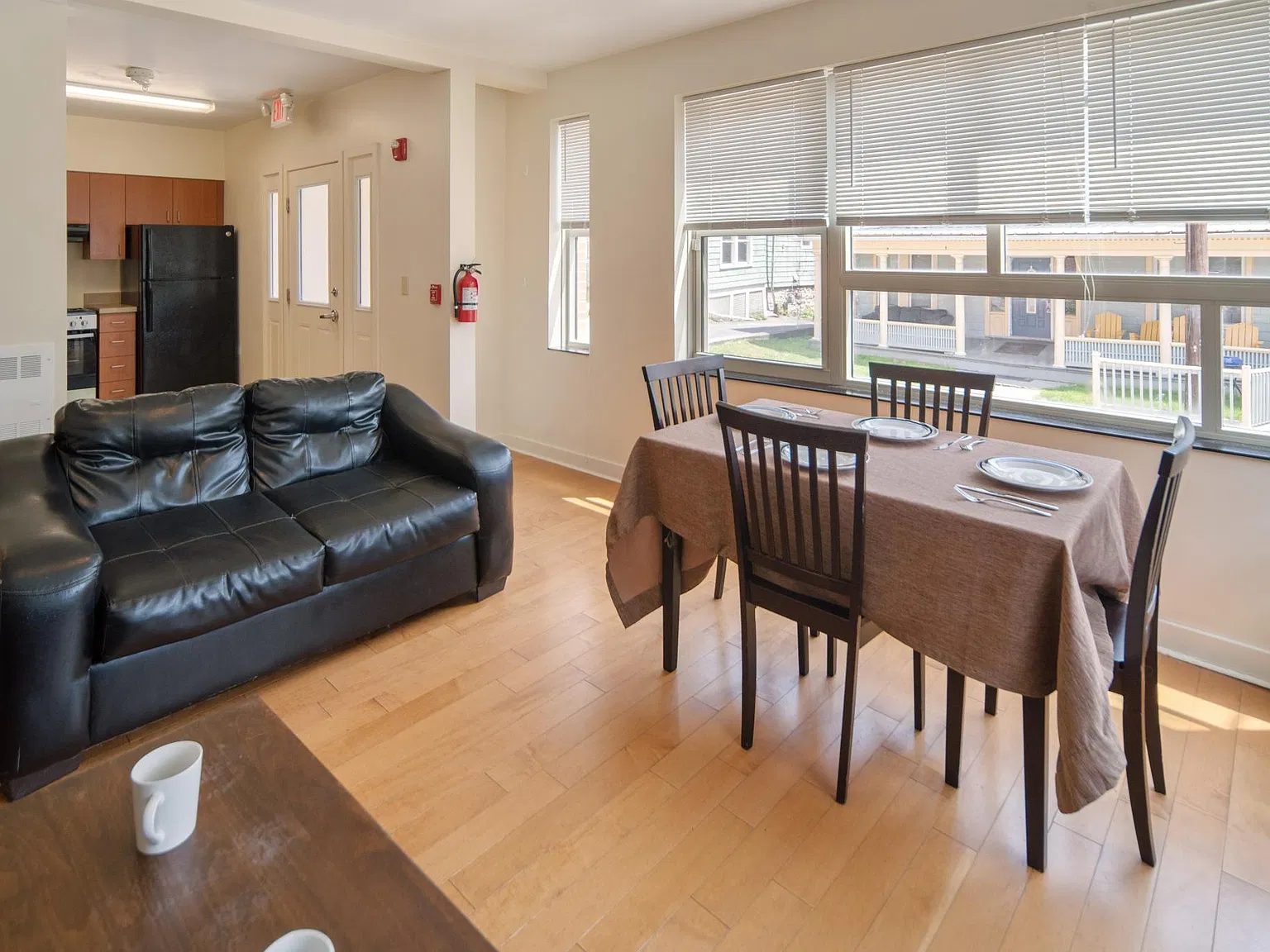 116 Catherine St — Photo 3