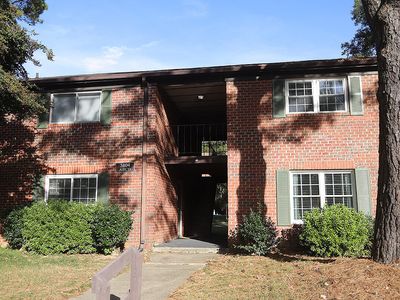 5804 Falls Of Neuse Rd APT D, Raleigh, NC, 27609