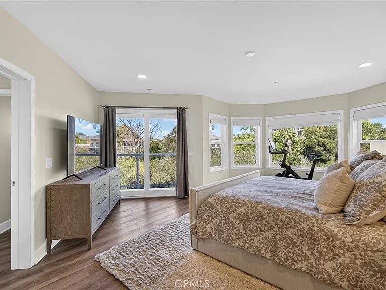 214 Avenida Montalvo #2 — Photo 40