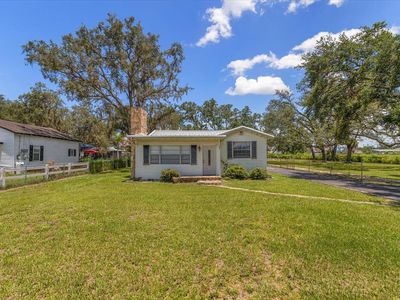 6923 W Mohawk Ave, Tampa, FL, 33634