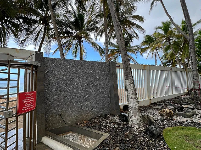 1479 Ashford Avenue Condado Del Mar #C7 — Photo 14