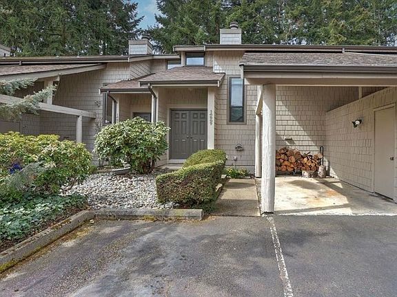 2nd image of 14607 NE 35th St