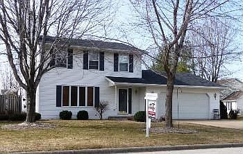 1st image of 1375 Mesa Dr