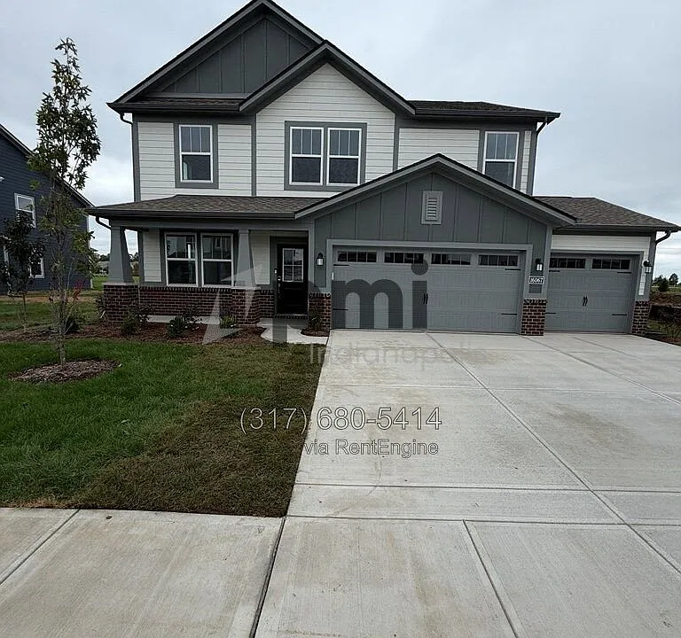 16067 Cloud Nine Dr