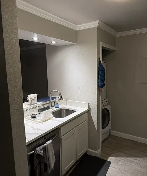 3206 S Fielder Rd #100 — Photo 3
