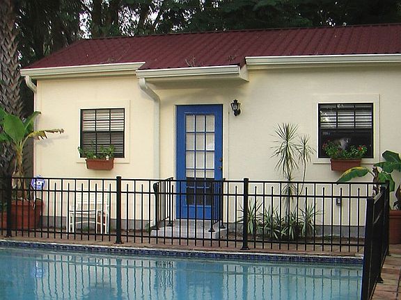 Mom-in-Law Cottage 11/13