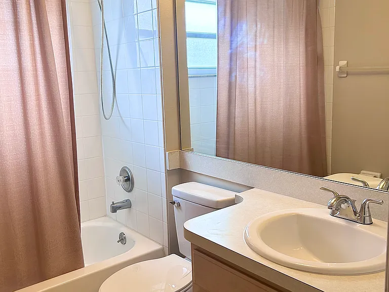 5528 Misty Wood Ct — Photo 24