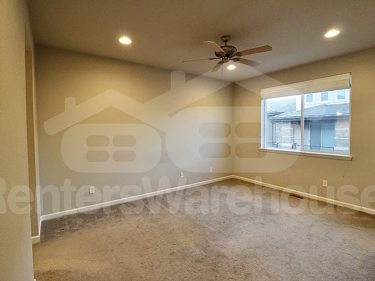 8966 E Caley Way — Photo 11